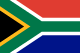 flags